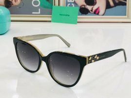 Picture of Tiffany Sunglasses _SKUfw49256642fw